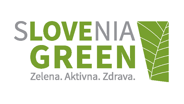 Slovenia Green obrezana.png